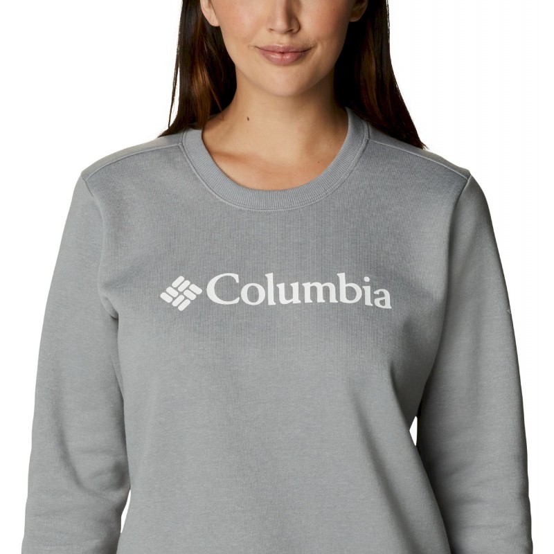 coats by columbia