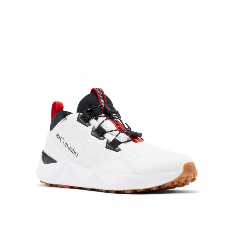 Columbia Facet 30 Outdry - Walking 