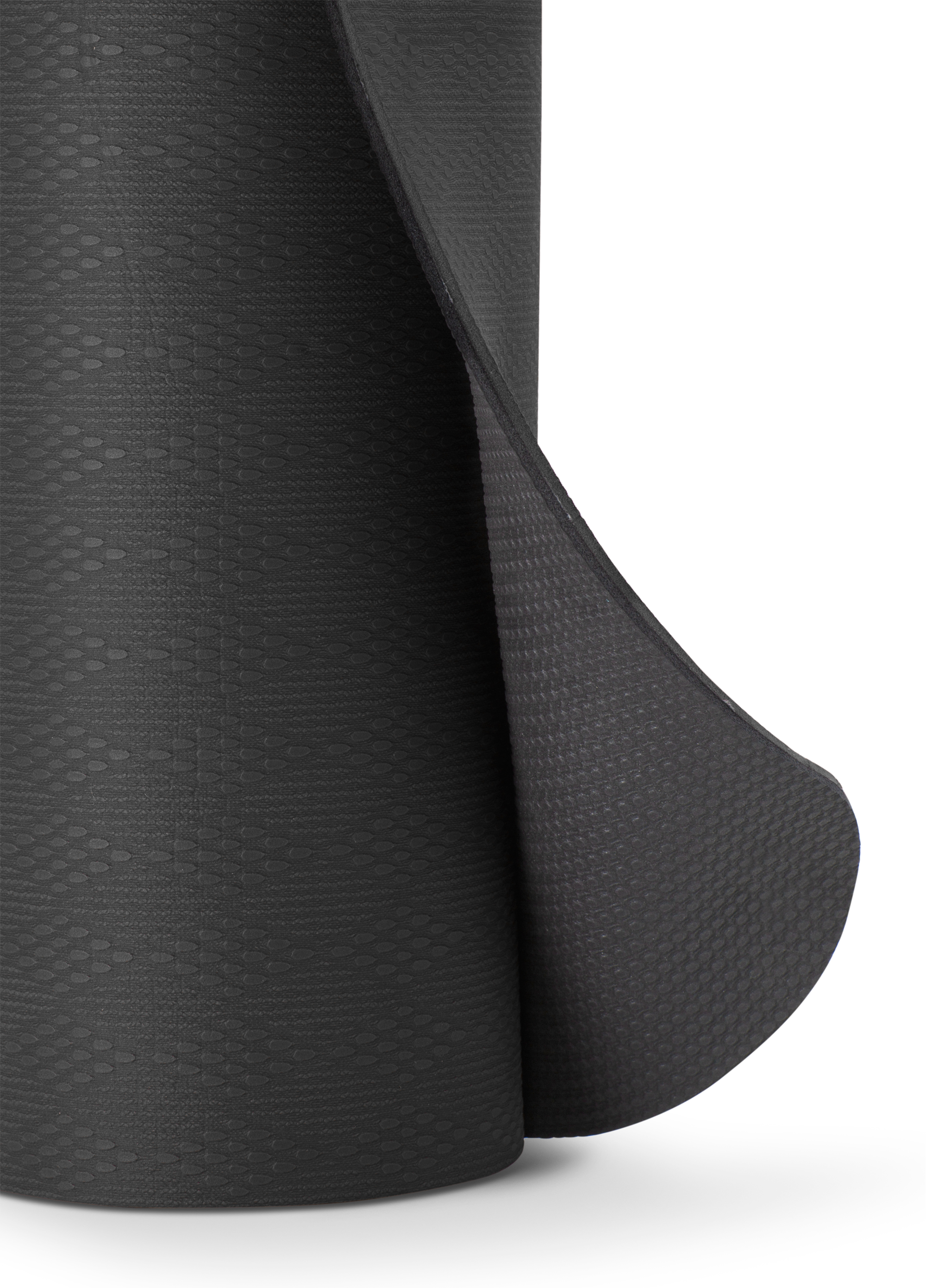 Prana Tapis de yoga Large ECO Yoga Mat