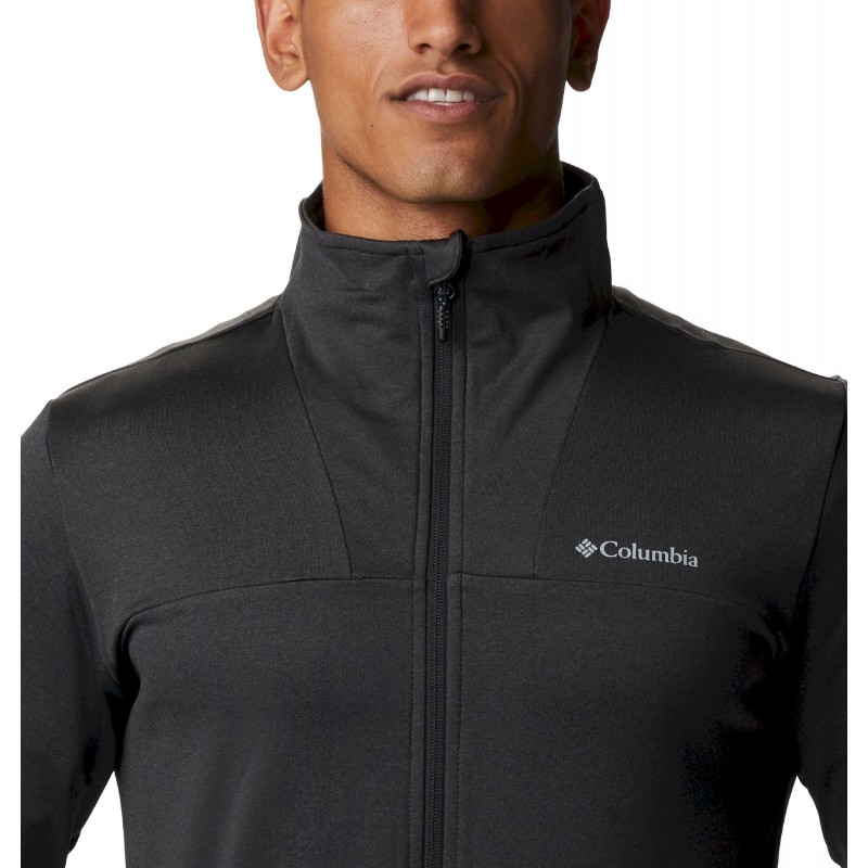 Columbia Maxtrail Midlayer Fleece II 