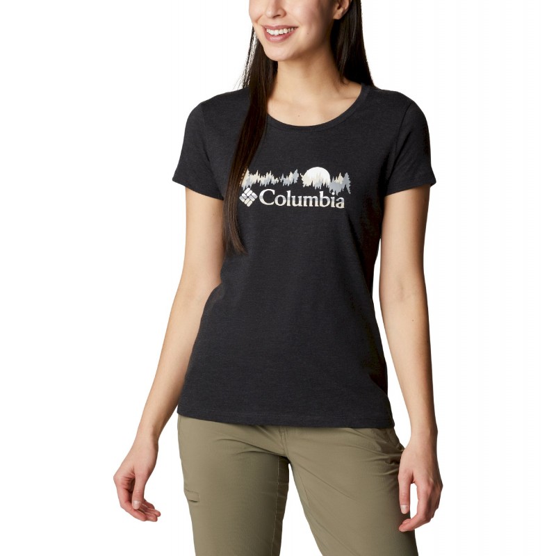 Columbia - Zero Rules? Short Sleeve 