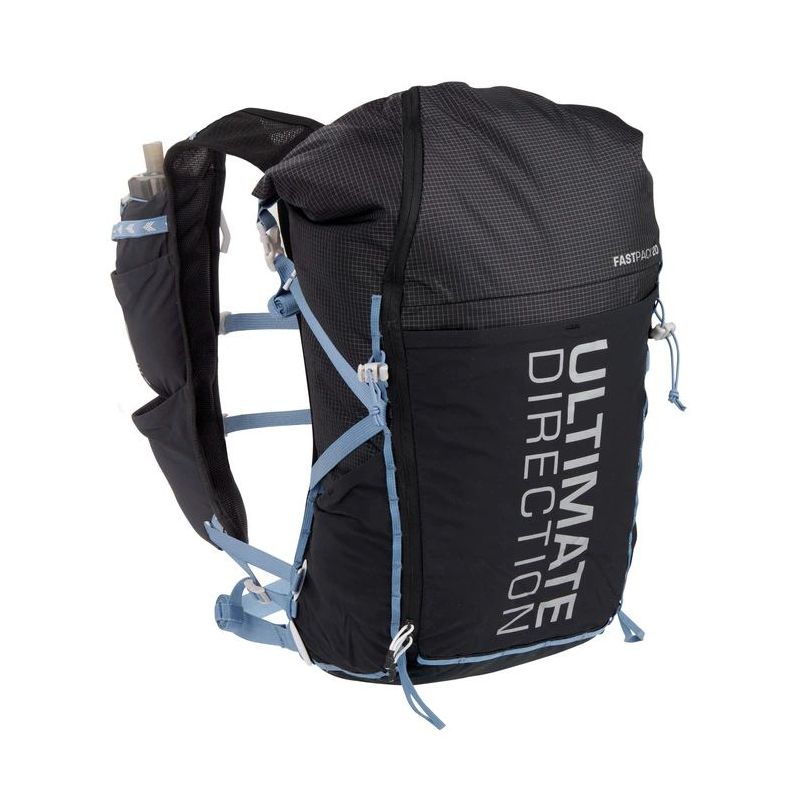 Ultimate Direction Fastpack 20 - Mochila de trail running - Hombre