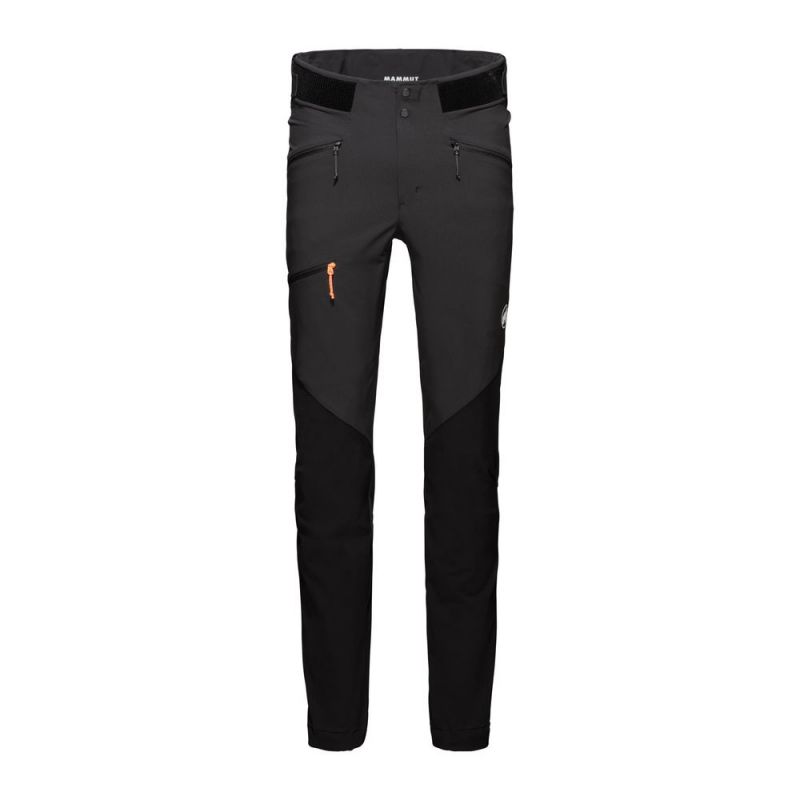 Pantalon pour raquettes à neige