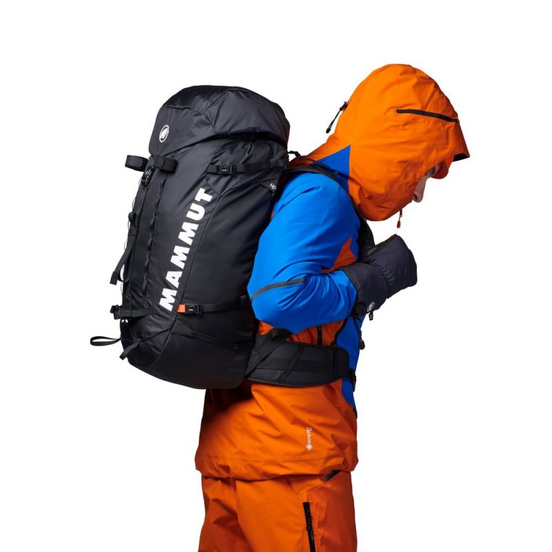Mammut Trion Nordwand 38 