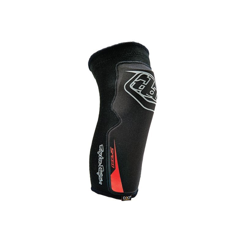 mtb knee pads troy lee