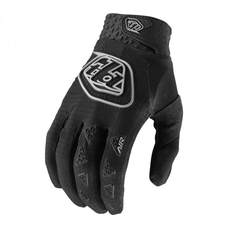 Abbigliamento Troy Lee Designs
