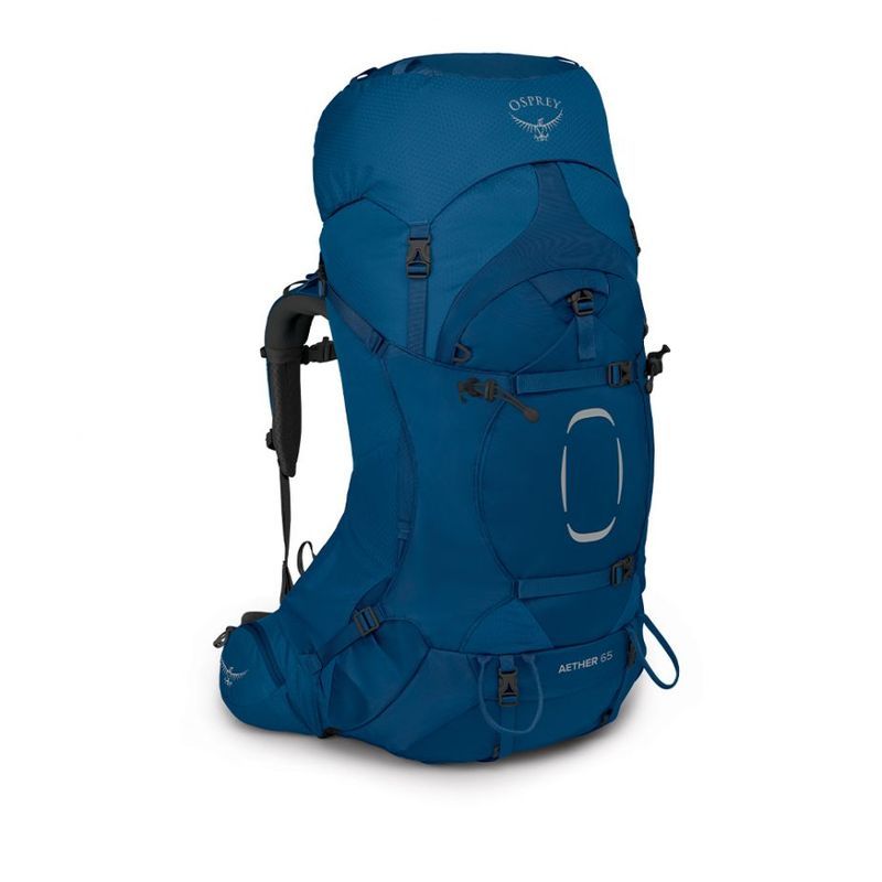 ems hiking backpack