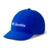 Columbia Youth Adjustable Ball Cap - Mütze - Kind