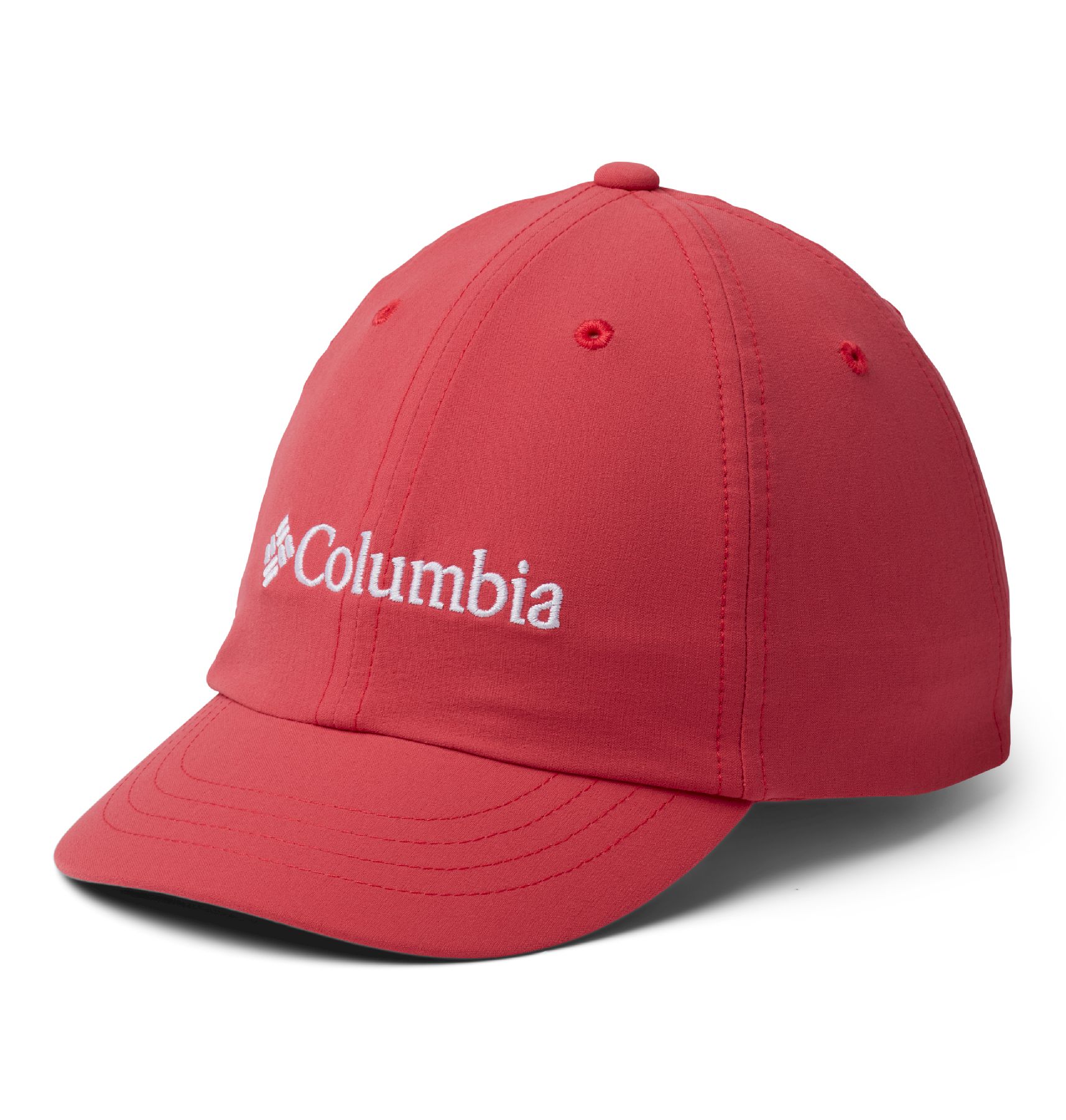 Columbia Youth Adjustable Ball Cap - Casquette enfant