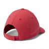 Columbia Youth Adjustable Ball Cap - Casquette enfant
