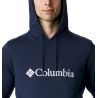 Columbia CSC Basic Logo II Hoodie - Sweat à capuche homme