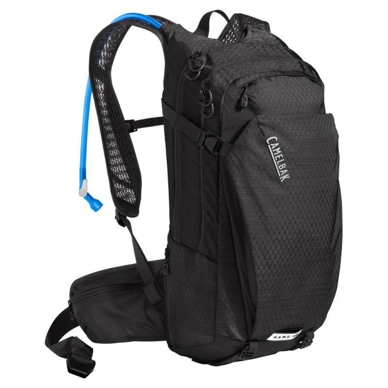 camelbak velo