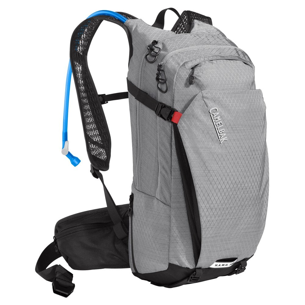Camelbak H.A.W.G. Pro 20 - Cycling backpack