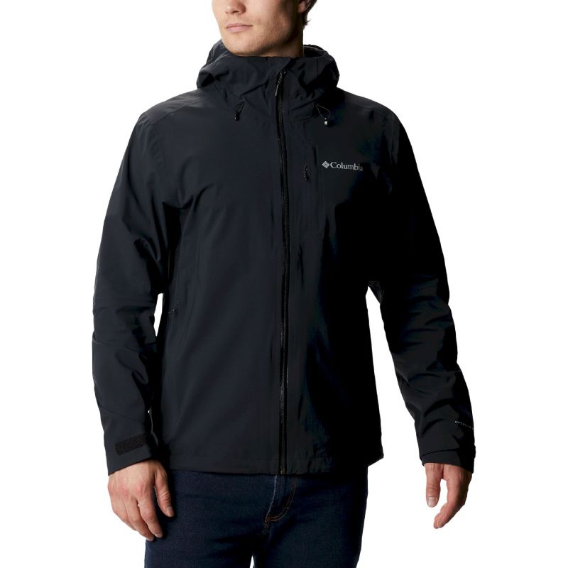 Columbia Sportswear Outlet - Offerte e Saldi