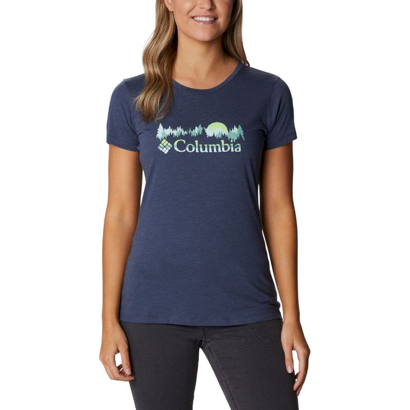 womens xs graphic tees