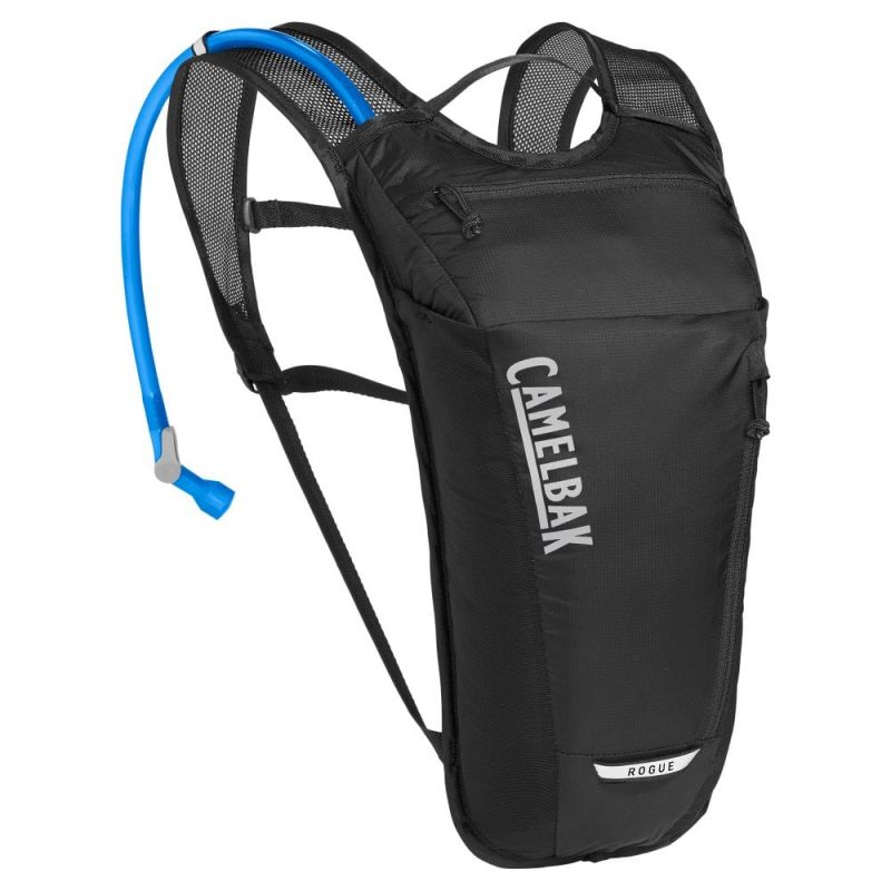 Mochilas de Hidratación Camelbak para hombre