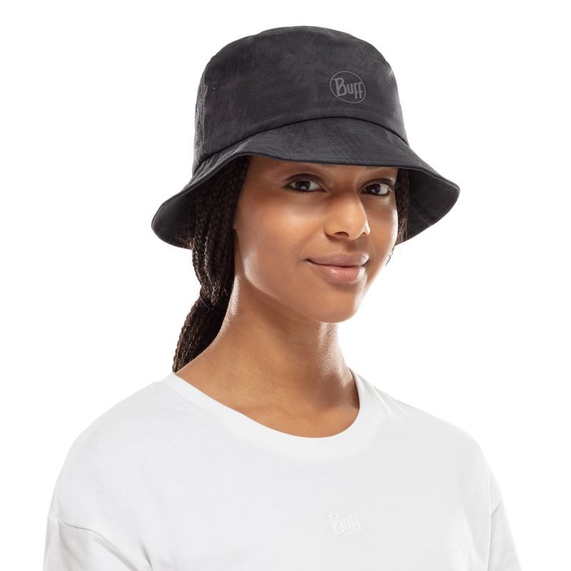 Buff Trek Bucket Hat