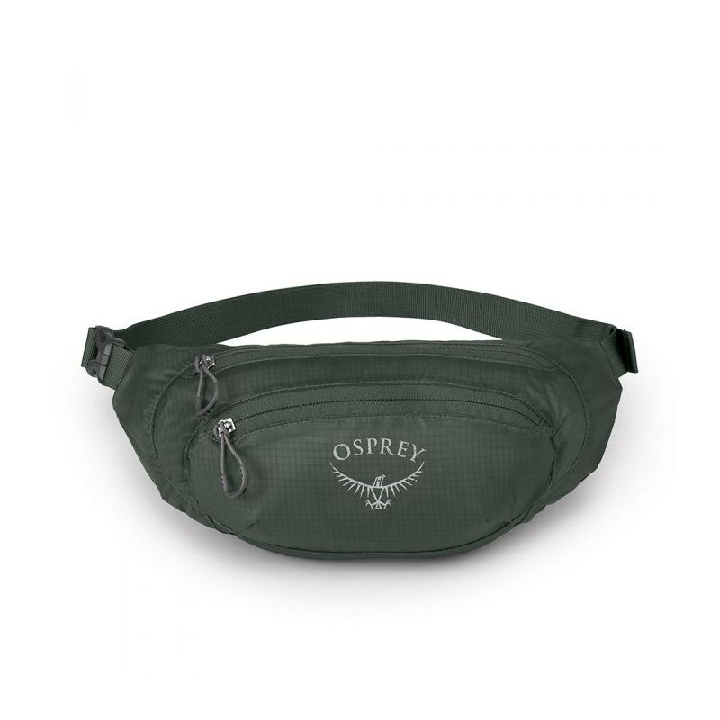 osprey hip bag