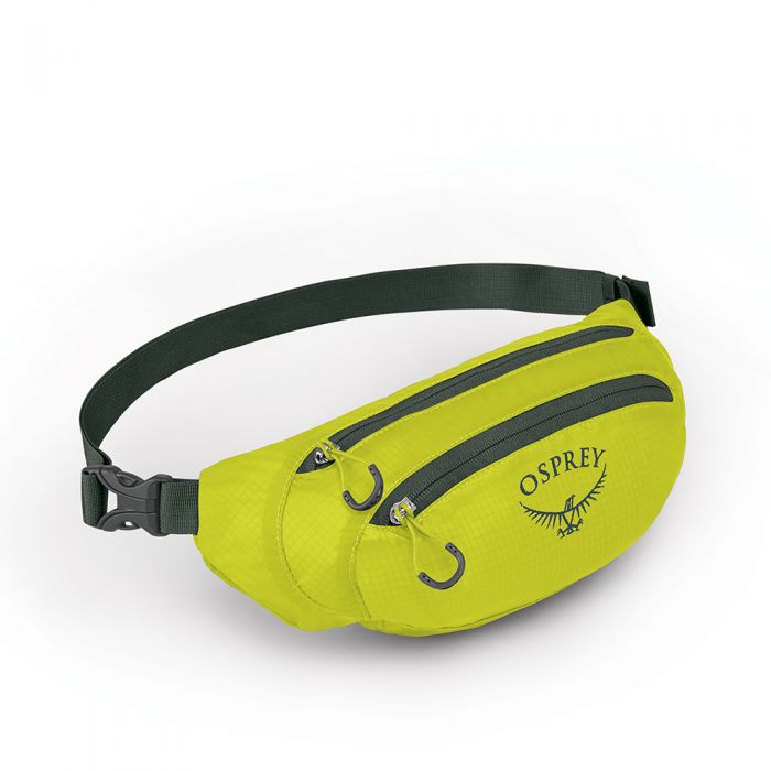 osprey hip bag
