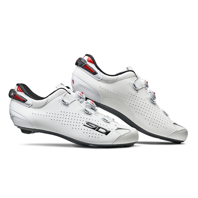 Sidi on Sale - Cycling Shoes Clearance