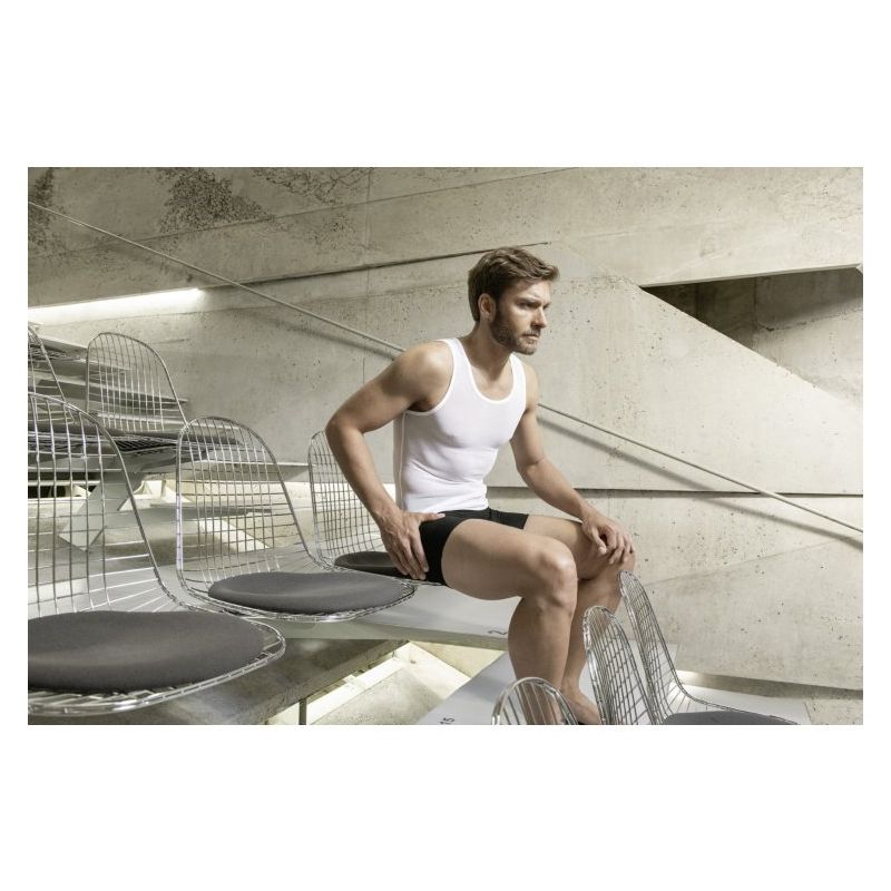 sous vêtement technique