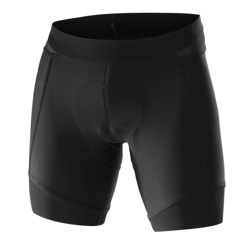 Löffler Cycling Shorts Light Hotbond - Underwear - Men's