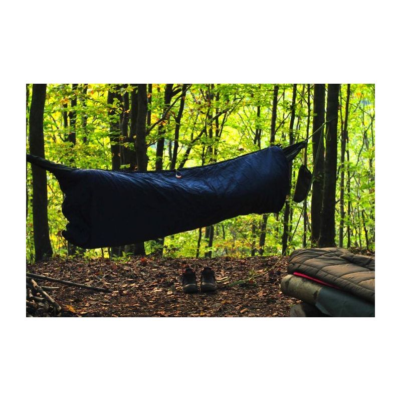 eno sleeping bag