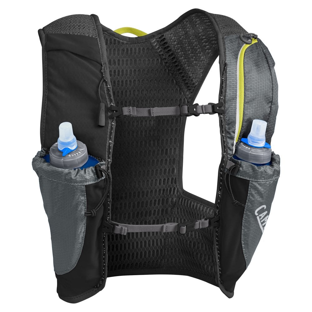 Camelbak Nano Vest - Zaino trail running