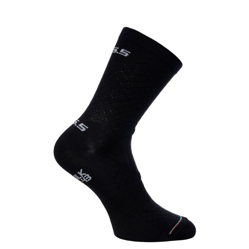 Leggera - Cycling socks