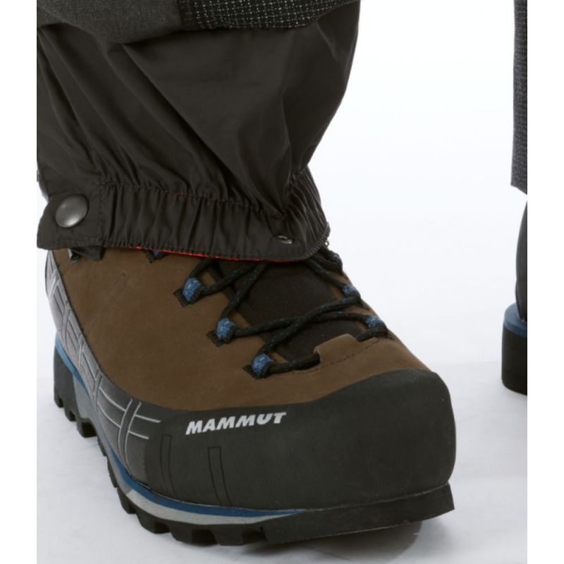 Mammut Tatramar SO Pants - Softshell 