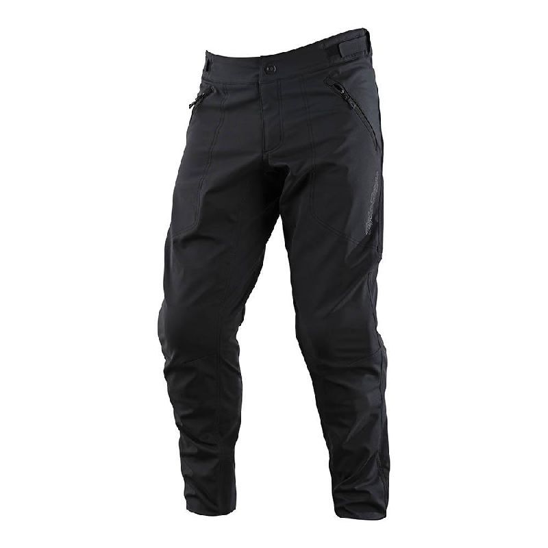 Troy Lee Designs Skyline Pant - MTB 