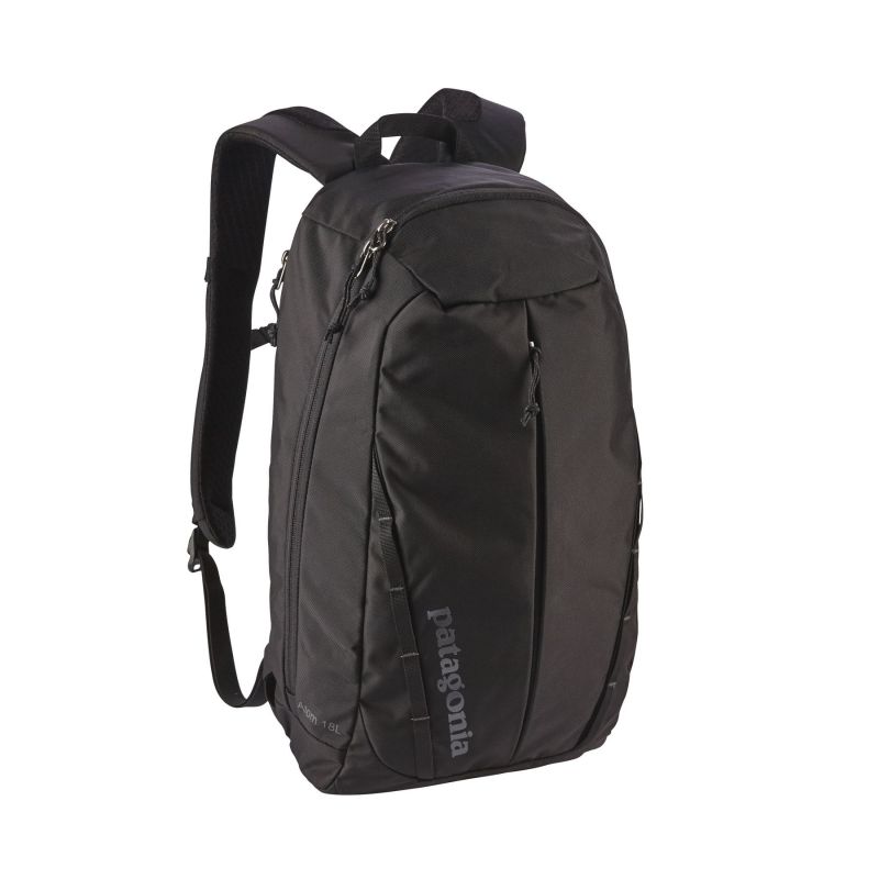 Patagonia - Atom Pack 18L - Backpack