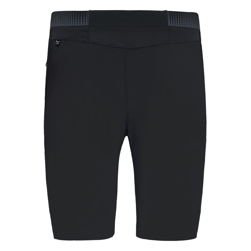 Salewa Pedroc Cargo 3 Dst W Shorts - Pantalones cortos de senderismo - Mujer