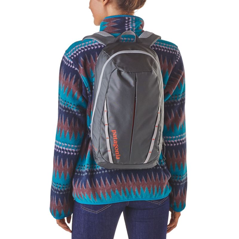 patagonia 18l