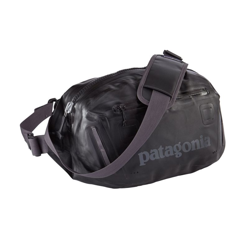 Patagonia - Stormfront® Hip Pack 10L - Lumbar pack