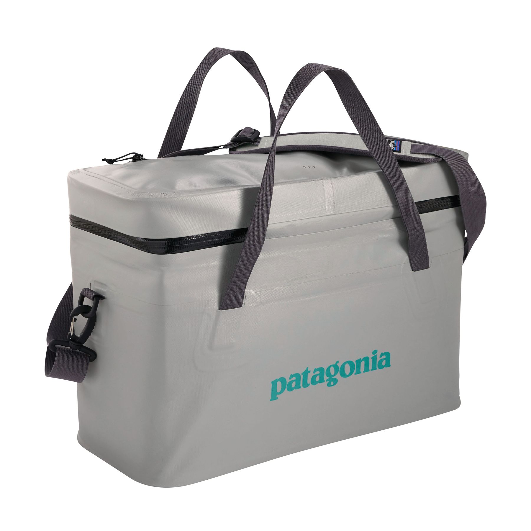 Patagonia Stormfront® Great Divider 29L - Sac