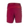Ternua - Fris - Hiking shorts - Men's