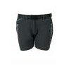 Whales Grey / Arctic Washed