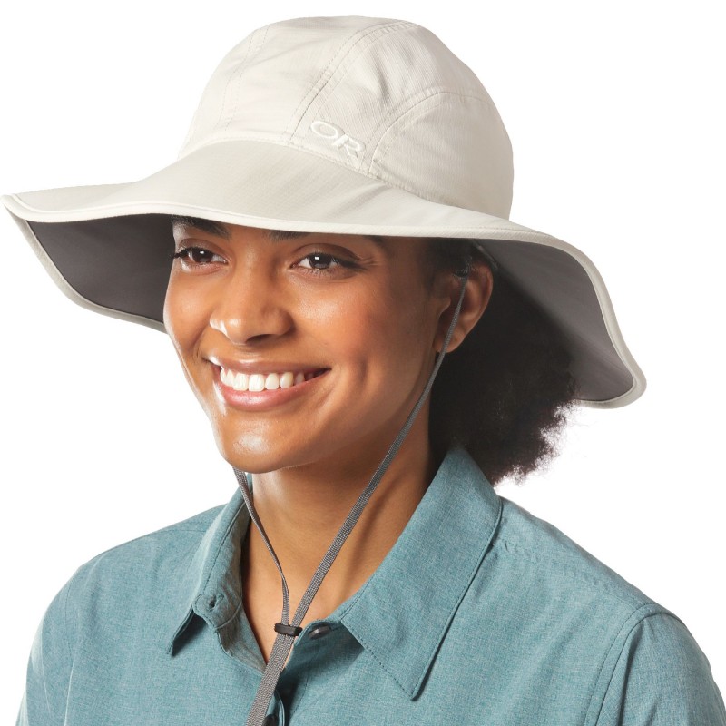 outdoor research womens hat