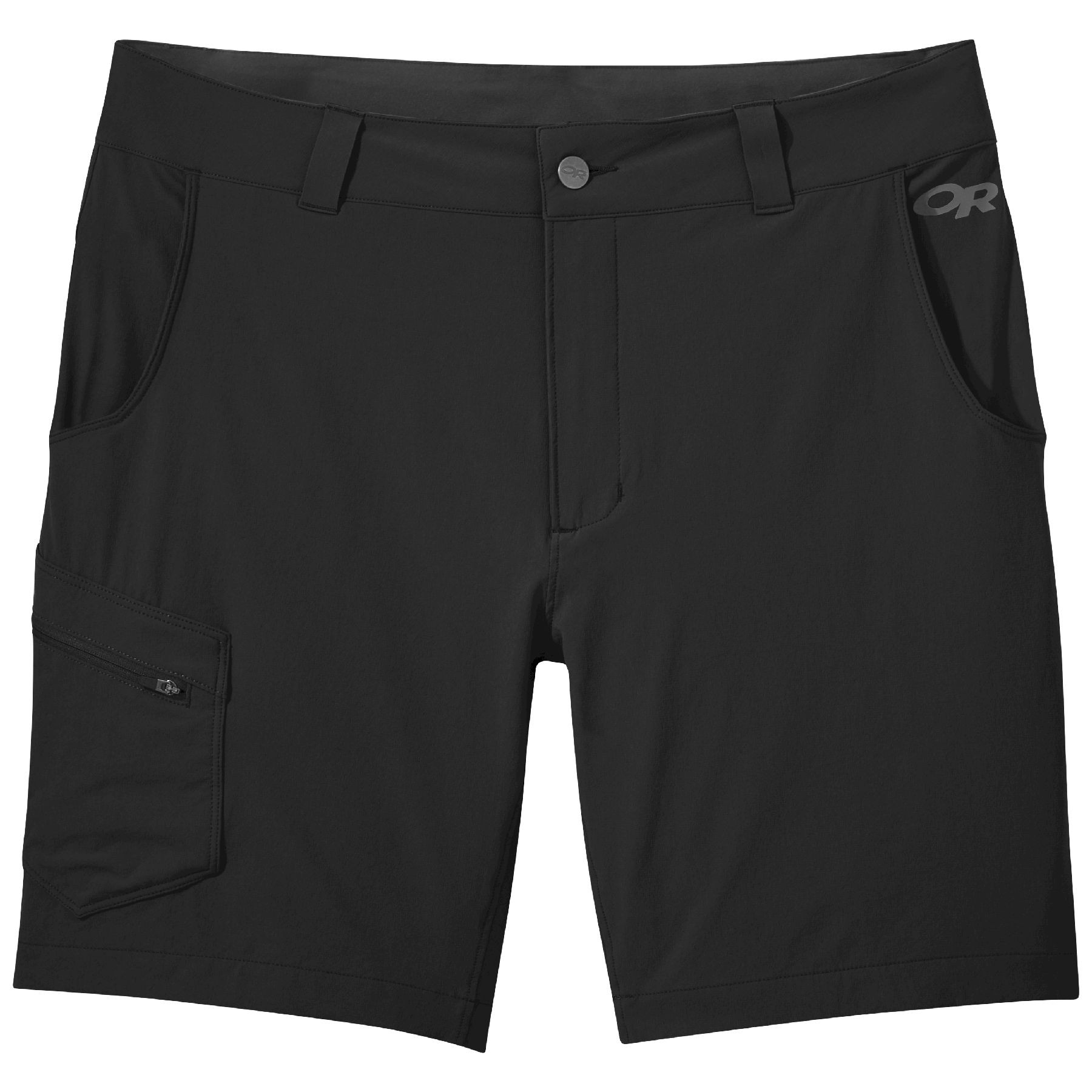 Outdoor Research Ferrosi Shorts - 10 