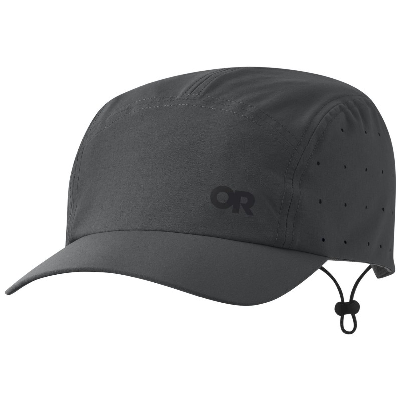 Outdoor Research Equinox Cape Cap