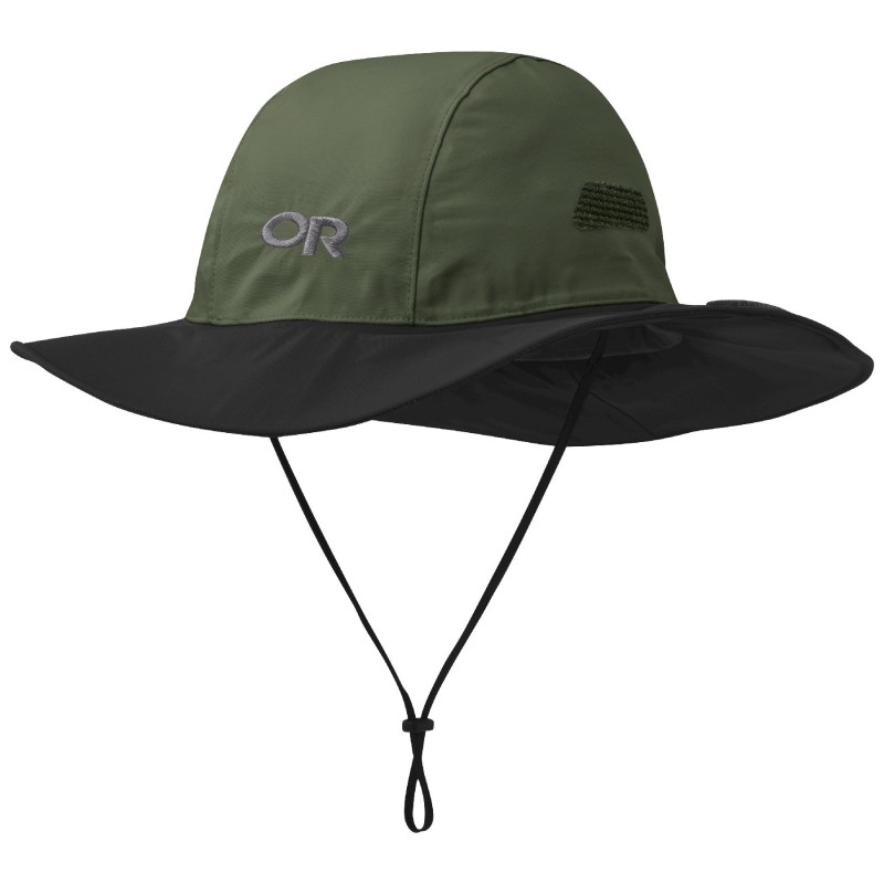 outdoor research boonie hat
