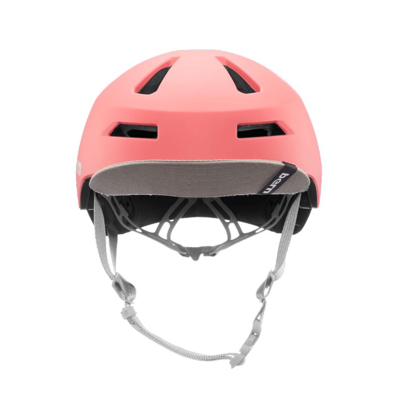 Bern Nino 2.0 - Cycling helmet - Kids