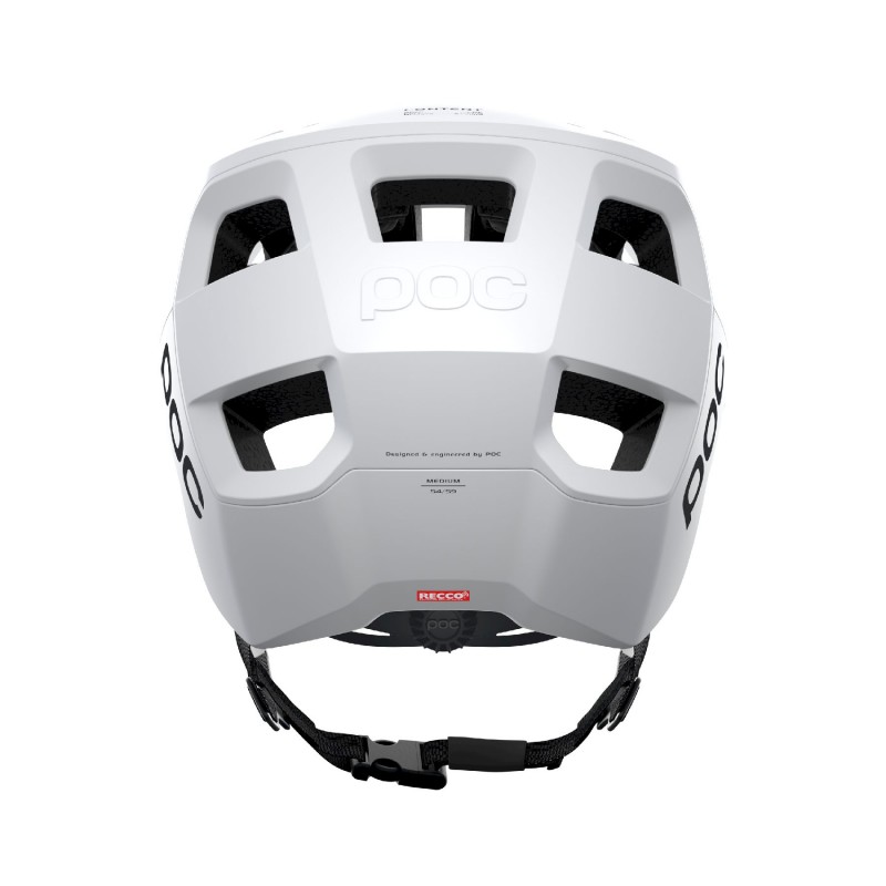 Poc Kortal - Casco MTB