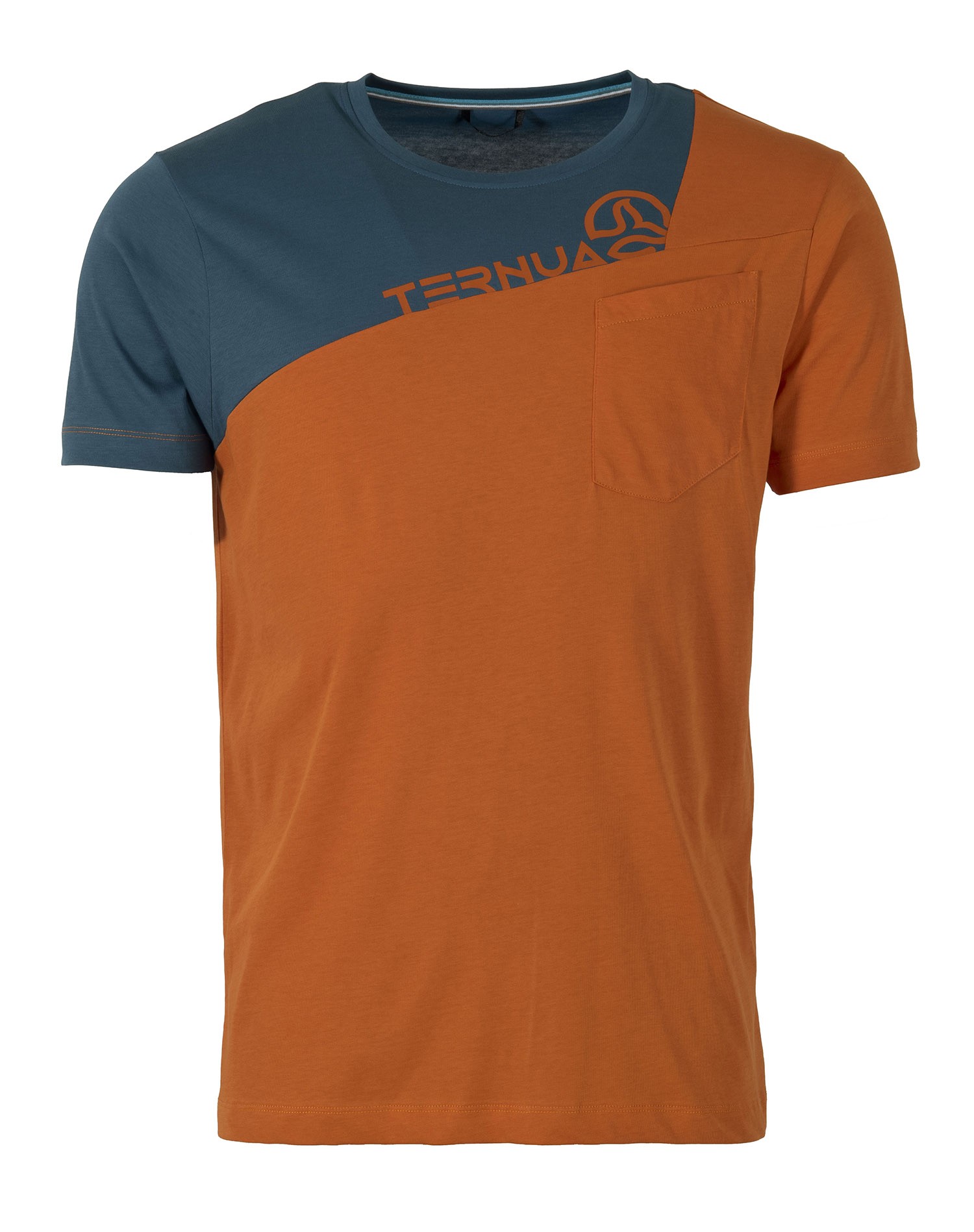 Ternua Dyno - Camiseta - Hombre