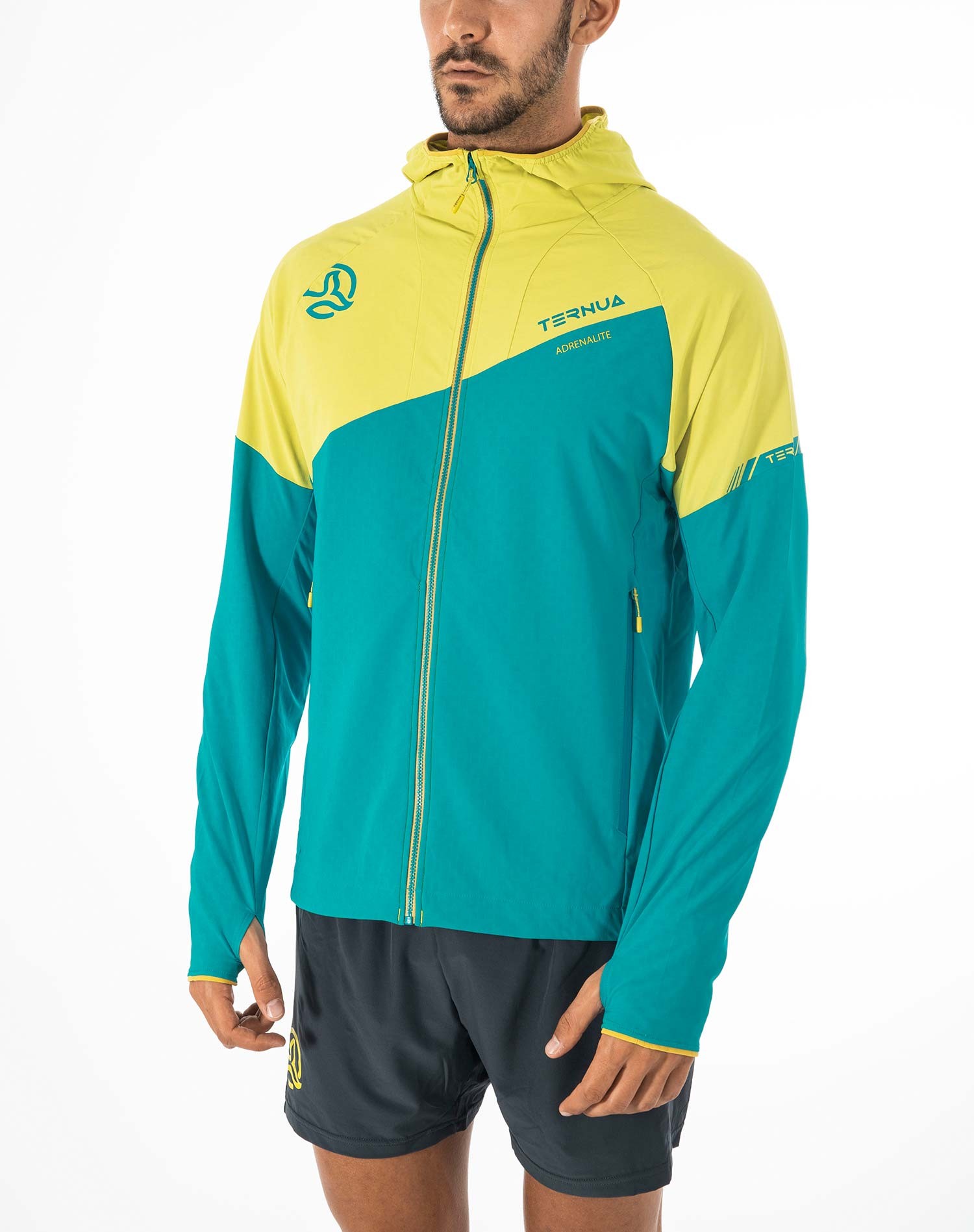 10 Mejores tiendas online de ropa con pago a contrareembolso - Ruubay  Business