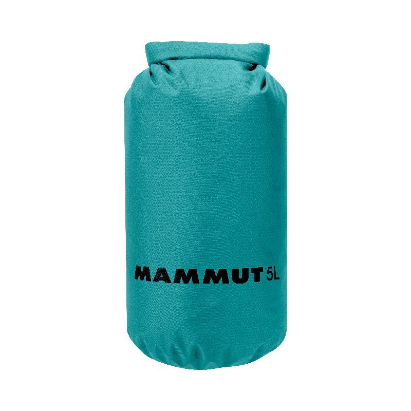 Mammut Drybag Light | Hardloop