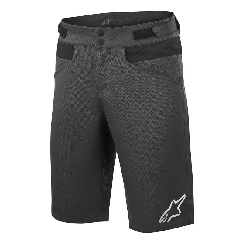 Dainese HGL Aokighara - Pantaloncini MTB - Uomo