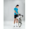 Löffler Bike Tights Hotbond - Cuissard vélo femme
