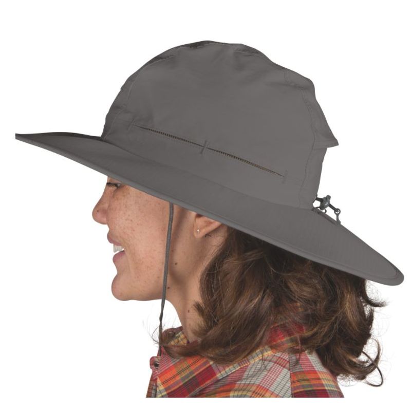 Outdoor Research Sombriolet Sun Hat - Hat
